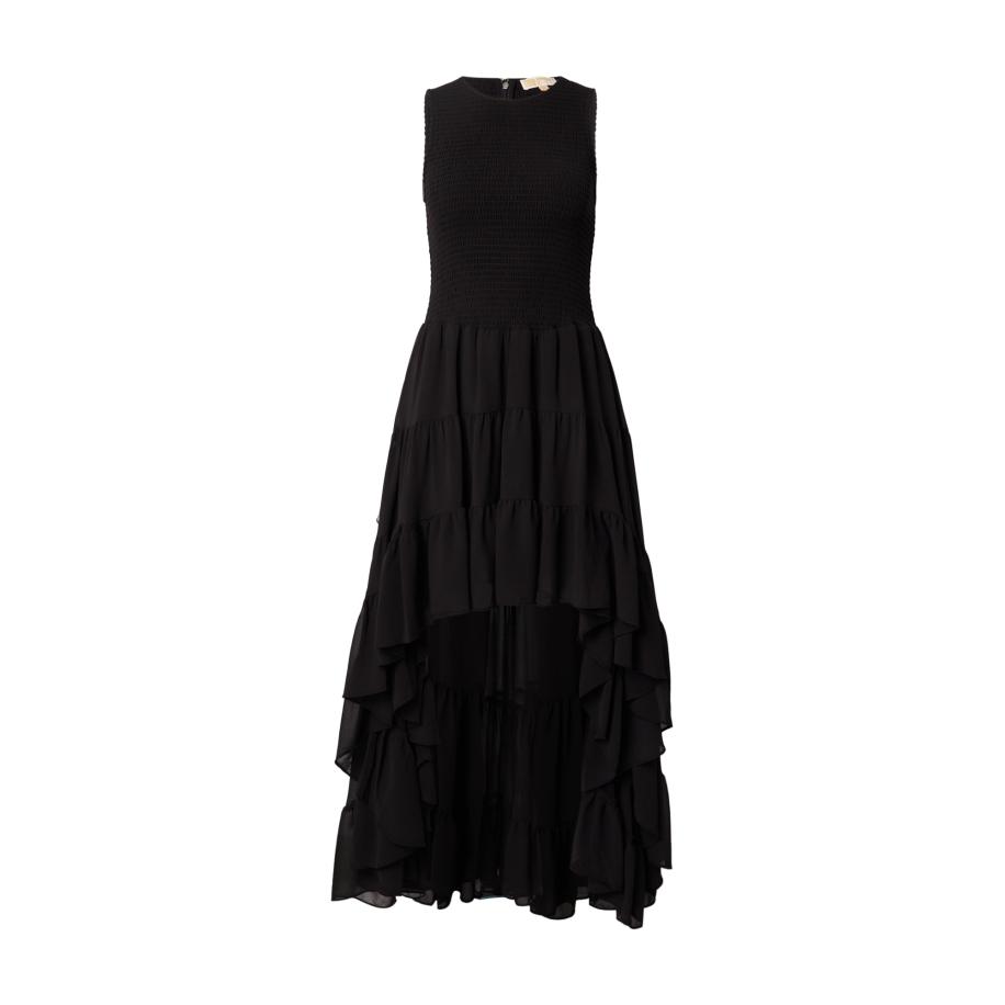 Michael Kors MICHAEL Michael Kors Jurk zwart -