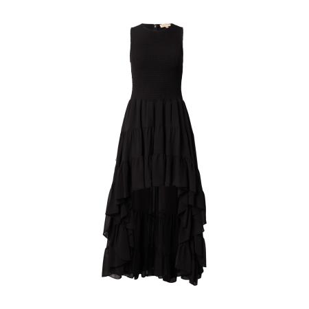 Michael Kors MICHAEL Michael Kors Jurk zwart