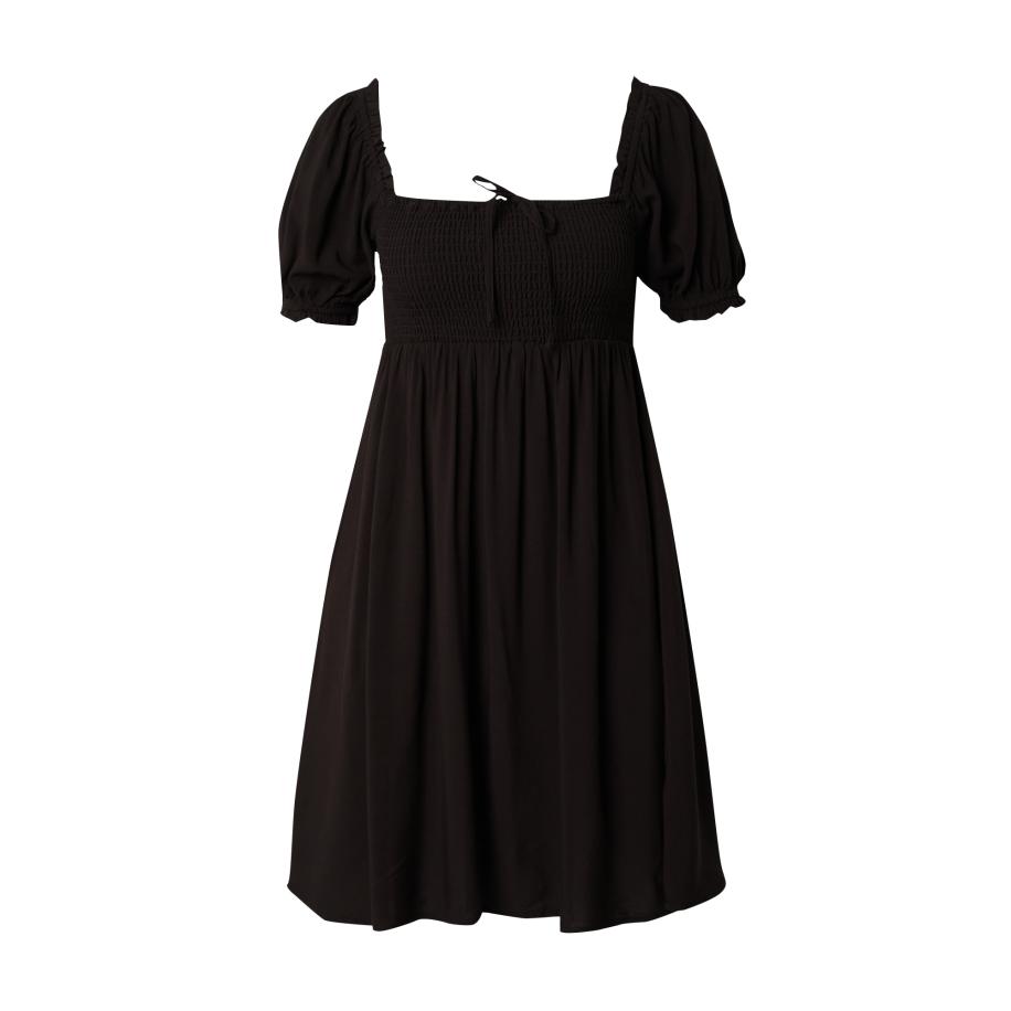 Aeropostale AÉROPOSTALE Jurk zwart -