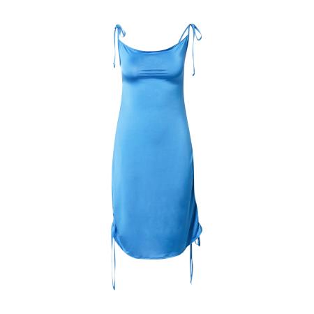 Nelly NLY by Nelly Zomerjurk blauw