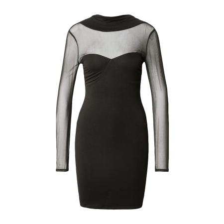River Island River Island Jurk zwart