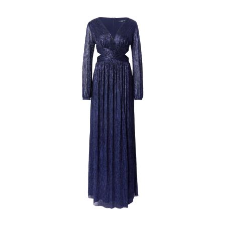 Swing SWING Avondjurk marine