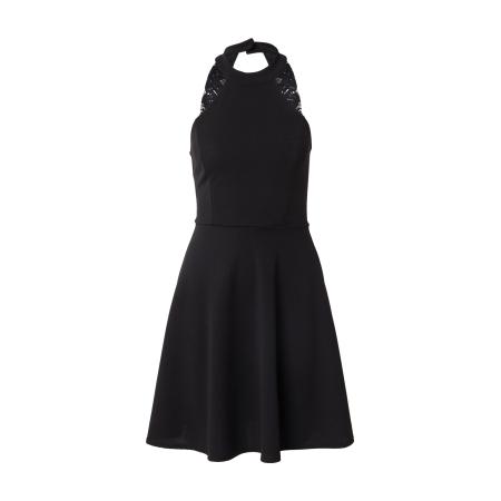 WAL G. WAL G. Jurk SUSIE zwart