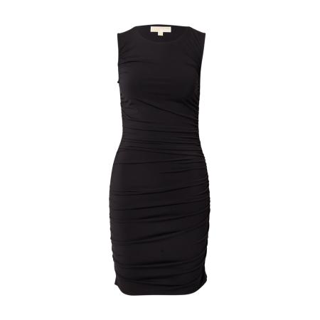 Michael Kors MICHAEL Michael Kors Jurk zwart