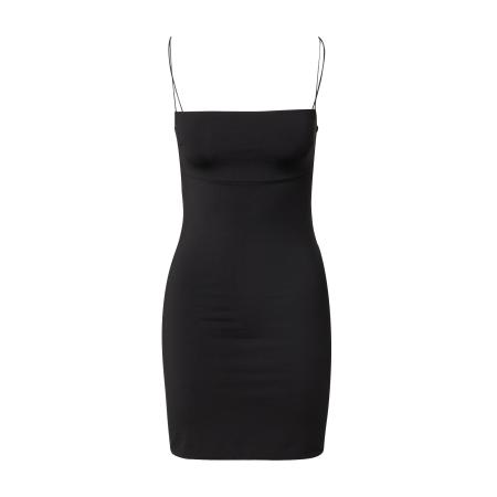 ABOUT YOU Kendall for ABOUT YOU Jurk May zwart