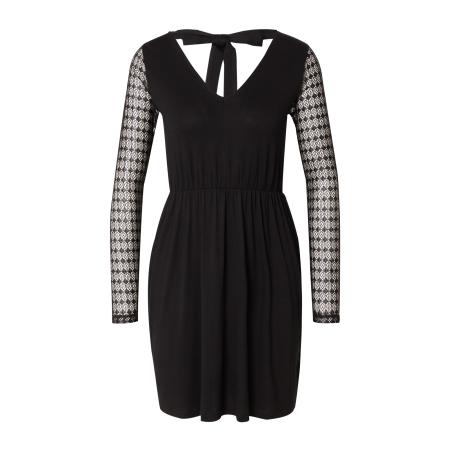 ABOUT YOU ABOUT YOU Jurk Thorina zwart