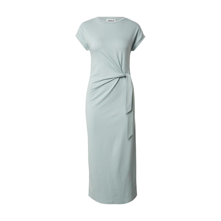 EDITED EDITED Zomerjurk Milla pastelblauw -