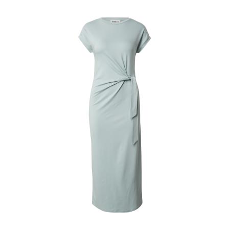 EDITED EDITED Zomerjurk Milla pastelblauw