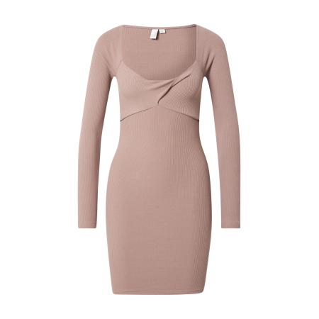 Nelly NLY by Nelly Jurk taupe