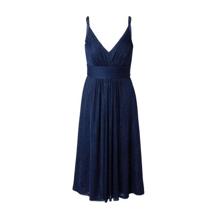 VM Vera Mont VM Vera Mont Cocktailjurk nachtblauw