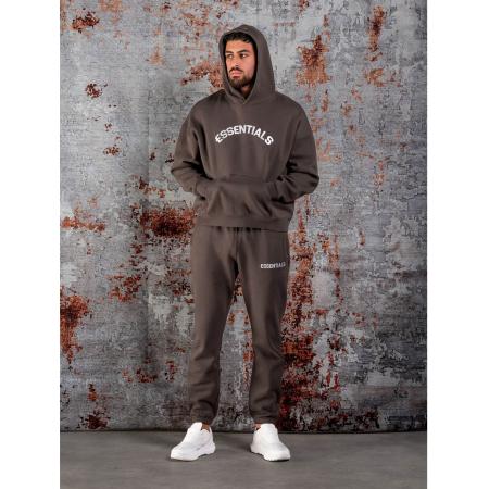 Cou7ure Essentials Basic Curve Trainingspak