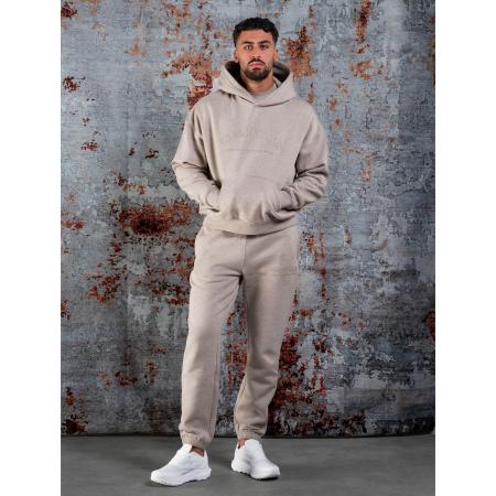 Cou7ure Essentials Basic Curve Trainingspak