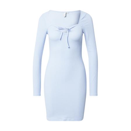 Nelly NLY by Nelly Jurk smoky blue