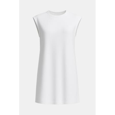 Touche Prive Touche Prive Jurk zwart