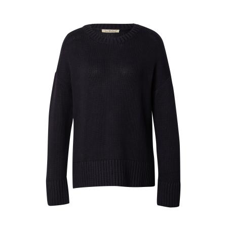 Smith & Soul Smith&Soul Blousejurk blauw