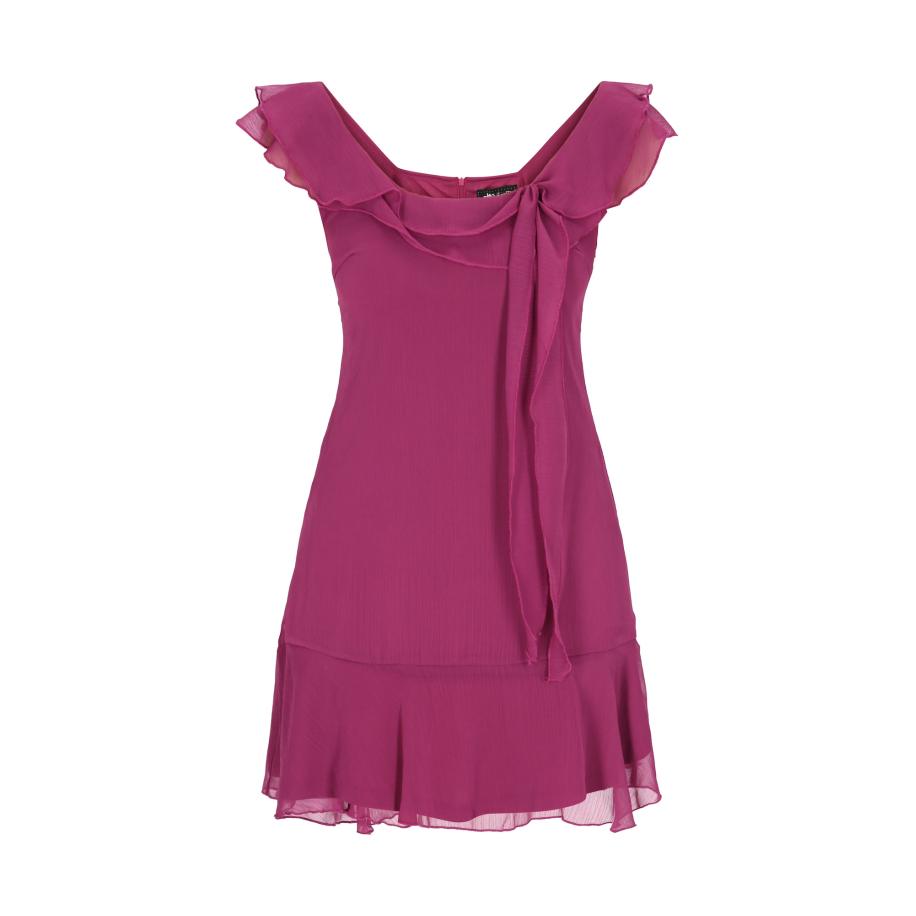 MyMo At Night myMo at night Cocktailjurk Spring Summer lila -