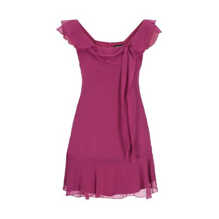 MyMo At Night myMo at night Cocktailjurk Spring Summer lila