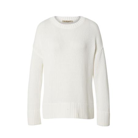 Smith & Soul Smith&Soul Blousejurk wit