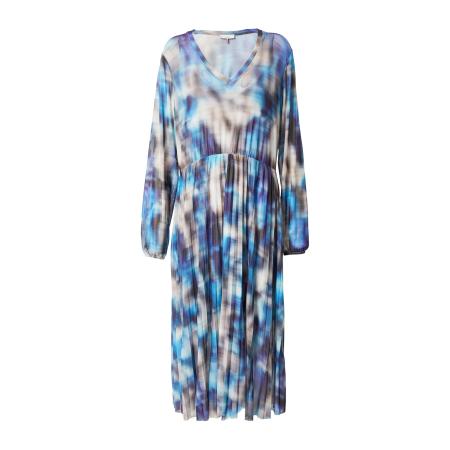 Cinque CINQUE Jurk CIPRIA gemengde kleuren