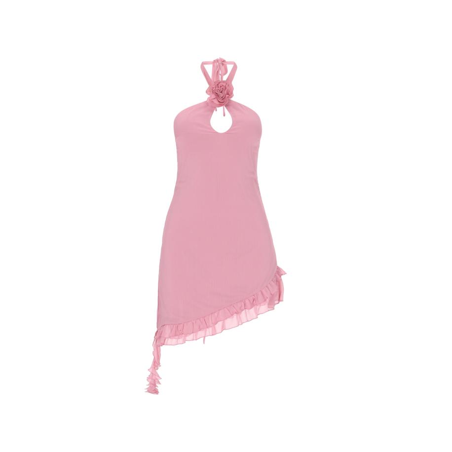 MyMo At Night myMo at night Cocktailjurk Spring Summer rosa -