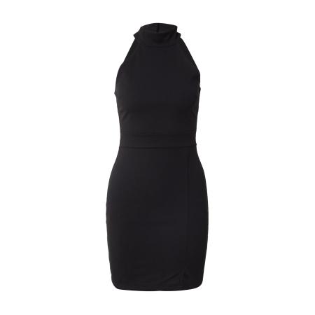 WAL G. WAL G. Jurk zwart