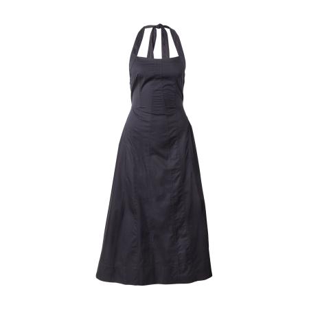 & Other Stories & Other Stories Zomerjurk zwart