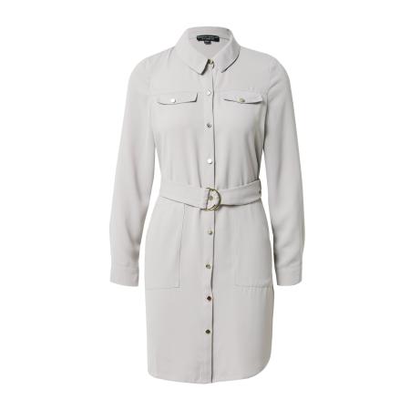 Dorothy Perkins Dorothy Perkins Blousejurk stone grey