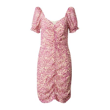 Second Female SECOND FEMALE Zomerjurk Partito sand / mauve