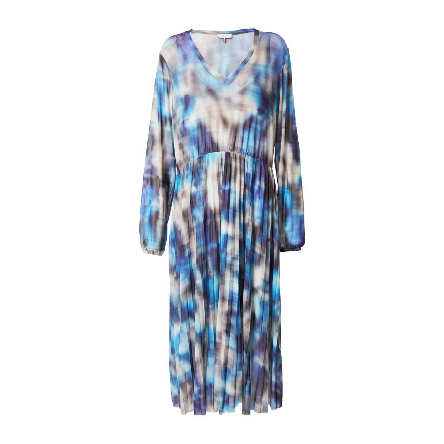 Cinque CINQUE Jurk CIPRIA gemengde kleuren -