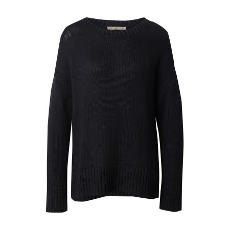 Smith & Soul Smith&Soul Blousejurk zwart