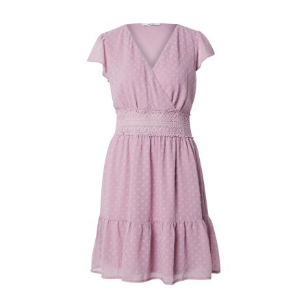 ABOUT YOU ABOUT YOU Jurk Taira lichtlila