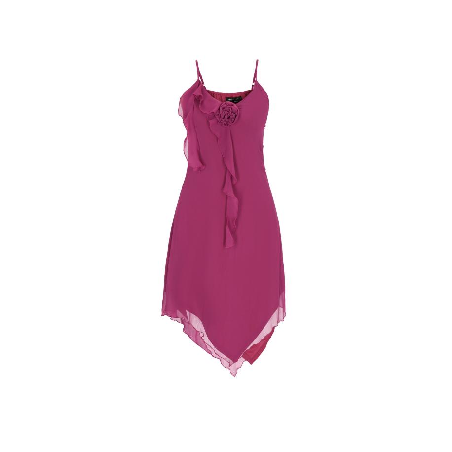 MyMo At Night myMo at night Cocktailjurk Spring Summer bessen -