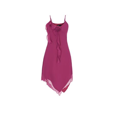 MyMo At Night myMo at night Cocktailjurk Spring Summer bessen