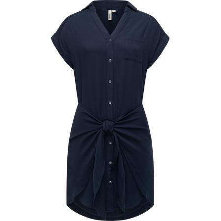 Ragwear Ragwear Blousejurk Bahaya navy