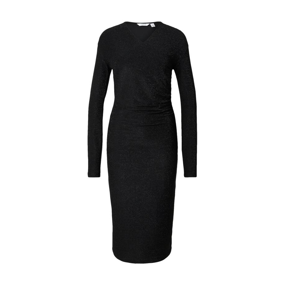 b.young b.young Jurk BY TACHA zwart -