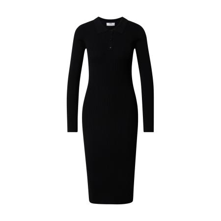 Lorena Rae RÆRE by Lorena Rae Jurk Guya zwart