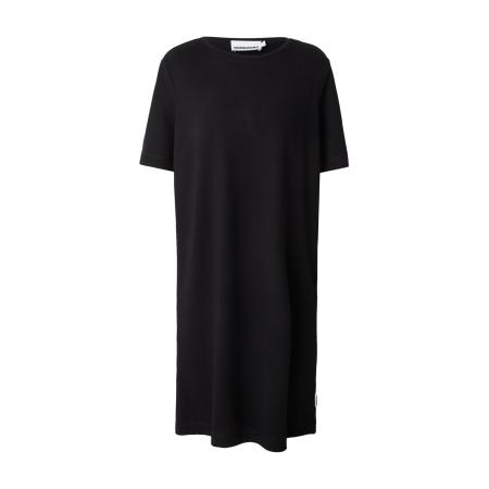 Armedangels ARMEDANGELS Jurk MAARILIANA zwart