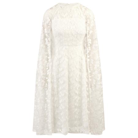 Kraimod Kraimod Avondjurk wit