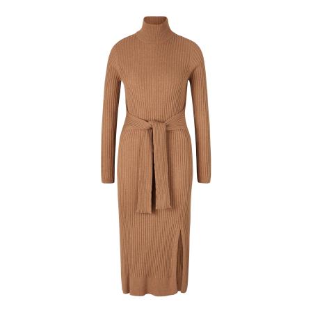 heine heine Gebreide jurk pueblo