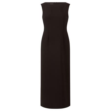 Kraimod Kraimod Avondjurk crème