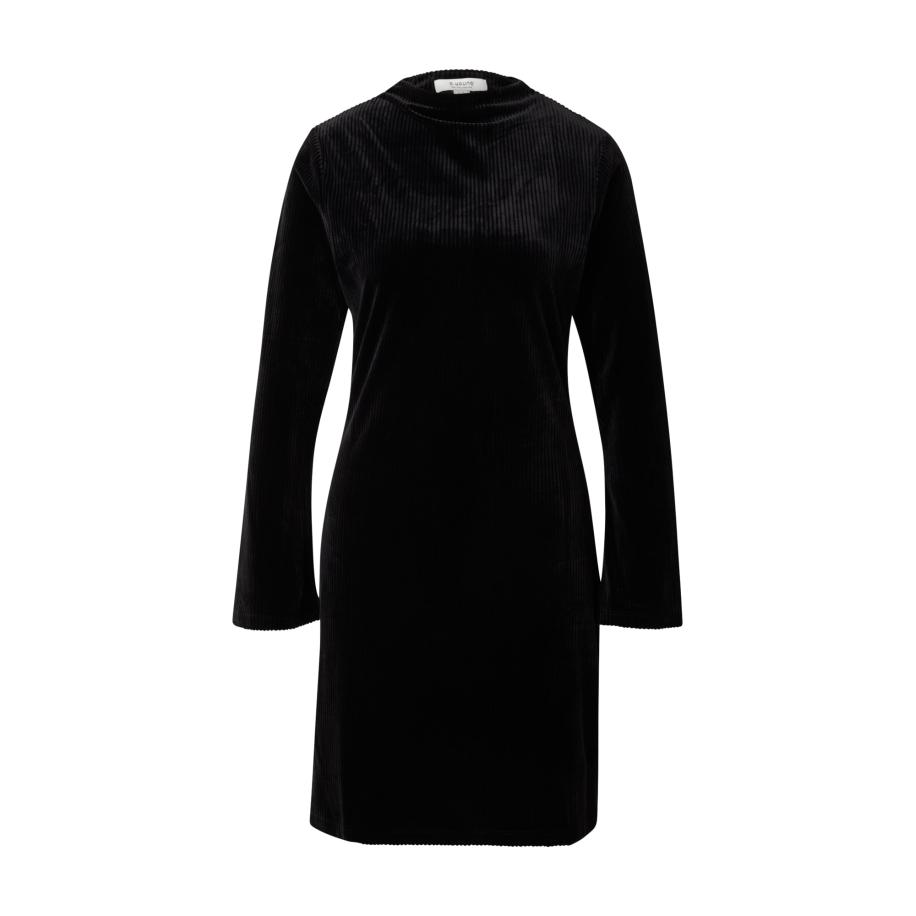 b.young b.young Jurk BY RUBY zwart -