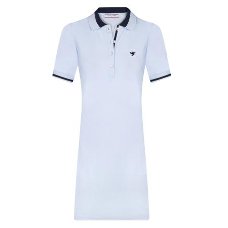 Felix Hardy Felix Hardy Jurk marine / duifblauw