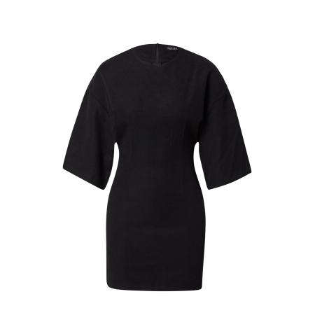 Nasty Gal Nasty Gal Jurk zwart