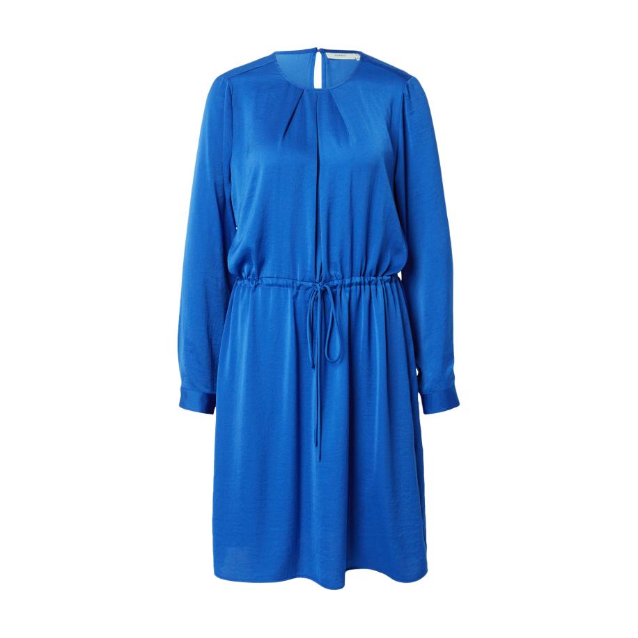 InWear InWear Jurk Mato royal blue/koningsblauw -