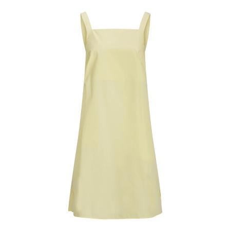 JJXX JJXX Jurk Nikita pasteelgeel