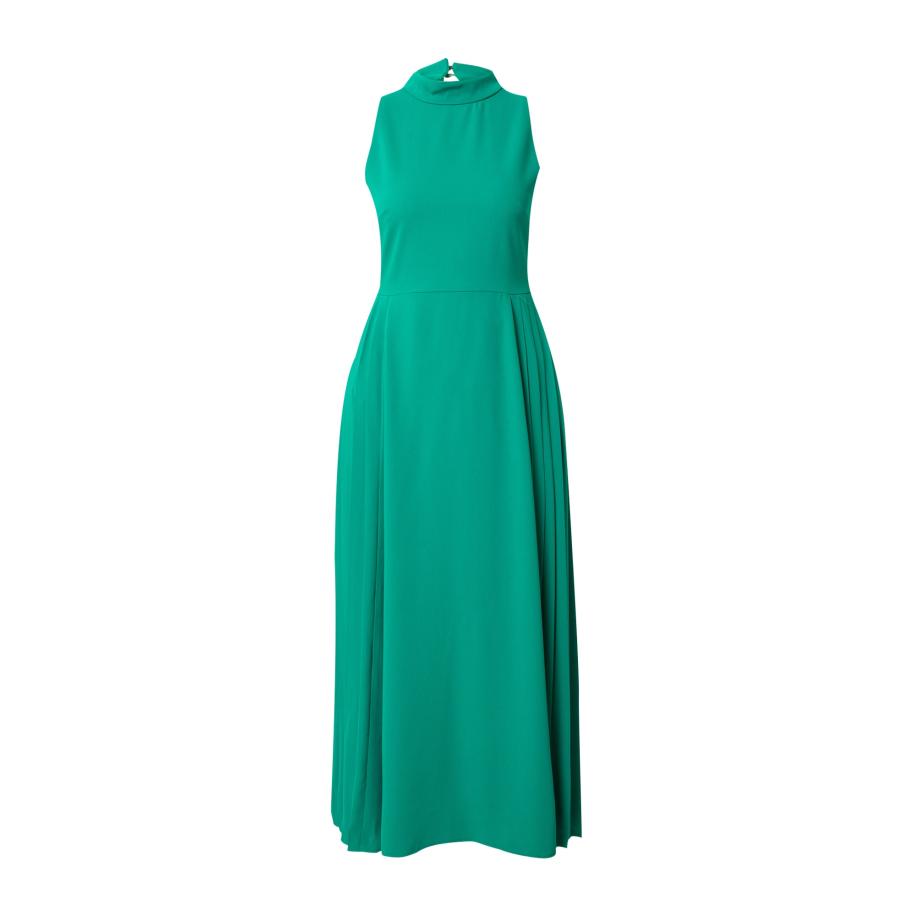 Karen Millen Karen Millen Jurk groen -