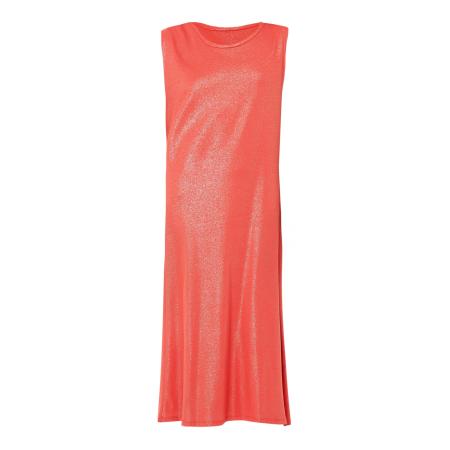 No Matter What No Matter What Jurk rood