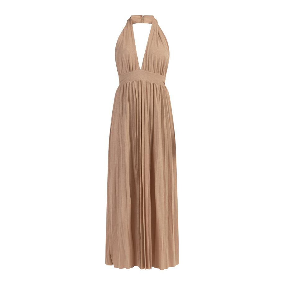 Faina faina Avondjurk sand -