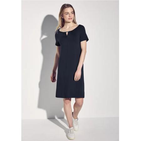 Street One Jersey jurk