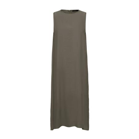 Antioch Antioch Jurk kaki